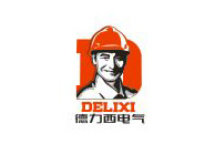 开云（中国）合作伙伴-德力西电气