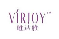 开云（中国）合作伙伴-唯洁雅