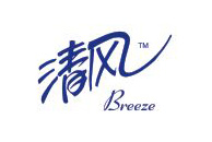 开云（中国）合作伙伴-清风