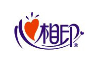 开云（中国）合作伙伴-心相印
