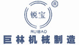 开云（中国）