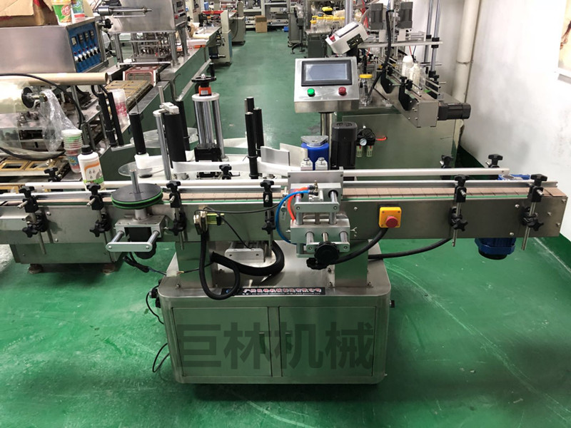 开云官方在线入口  