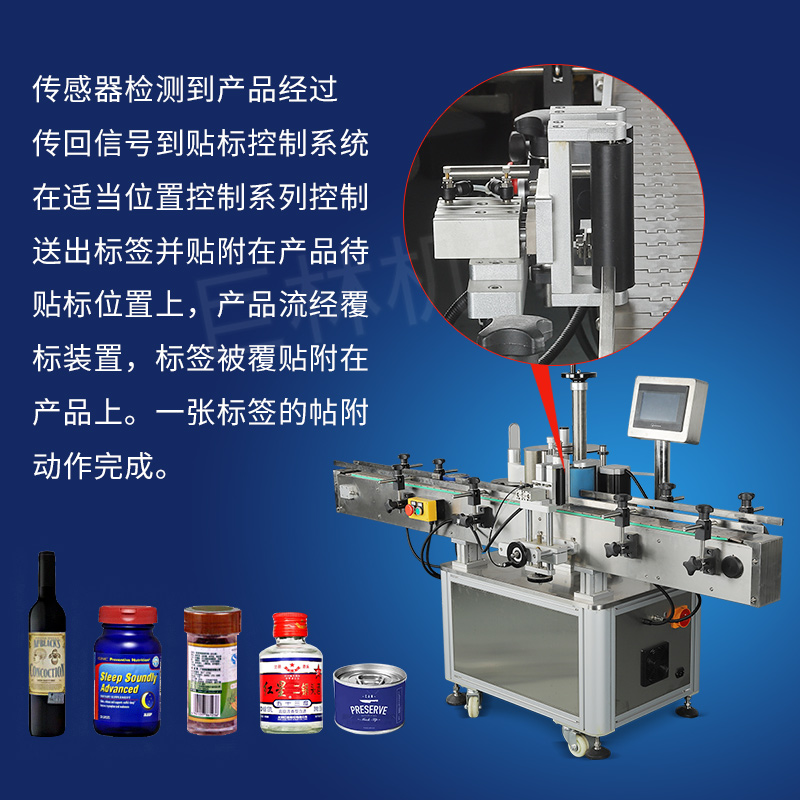 开云官方在线入口        